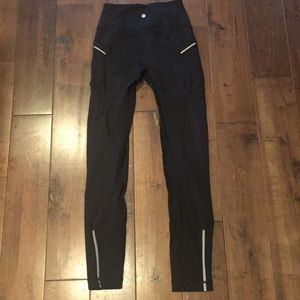 Lululemon All the Right Places Pant